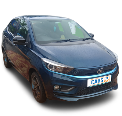 Tata TIGOR EV-img